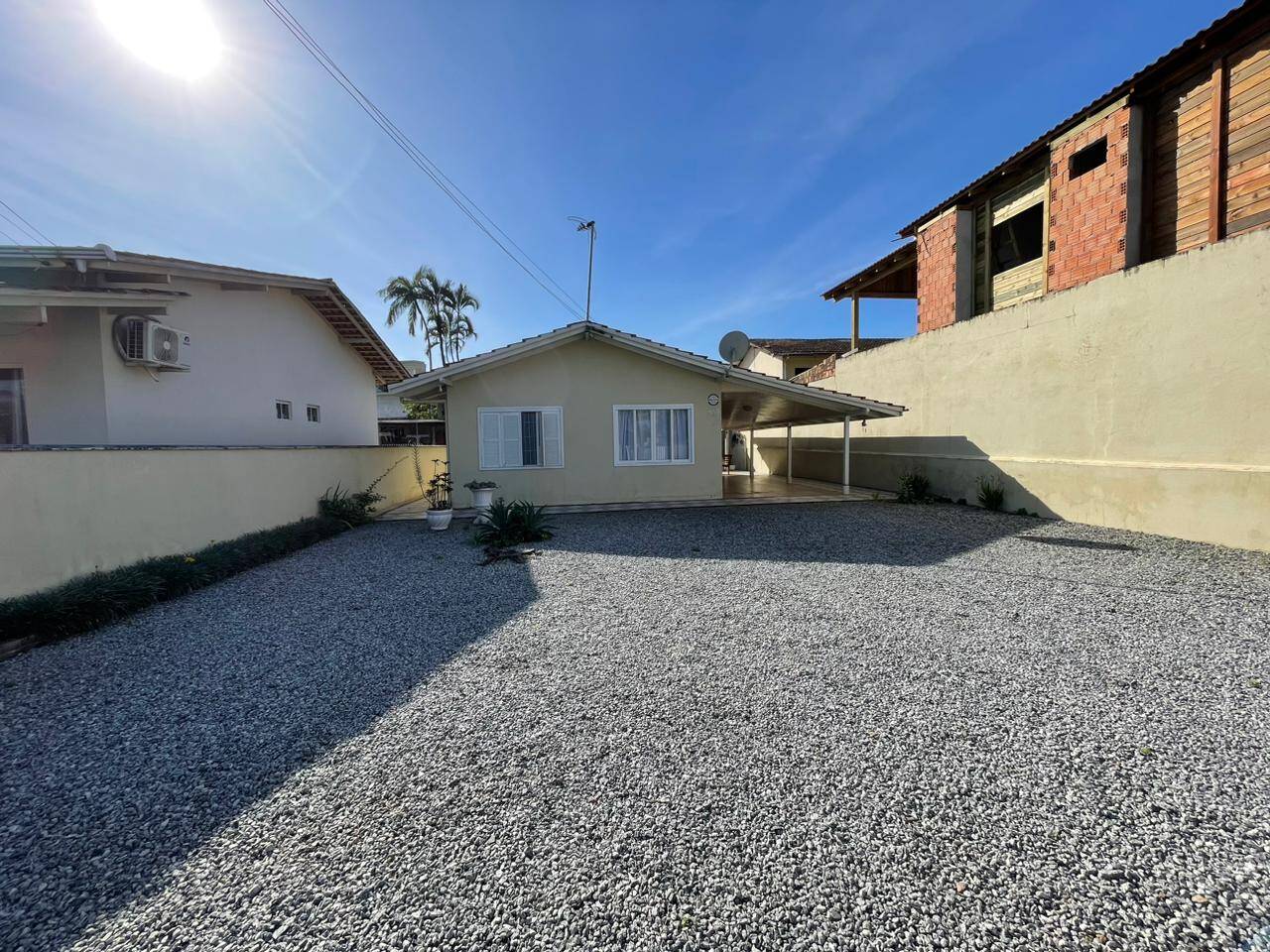 Casa, 2 quartos, 170 m² - Foto 19