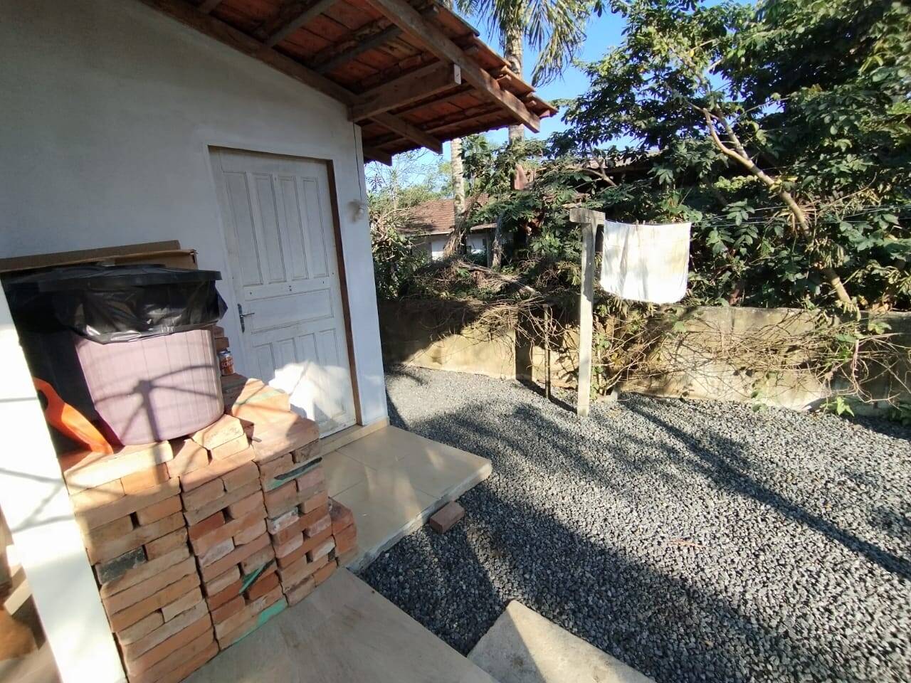Casa, 4 quartos, 110 m² - Foto 17