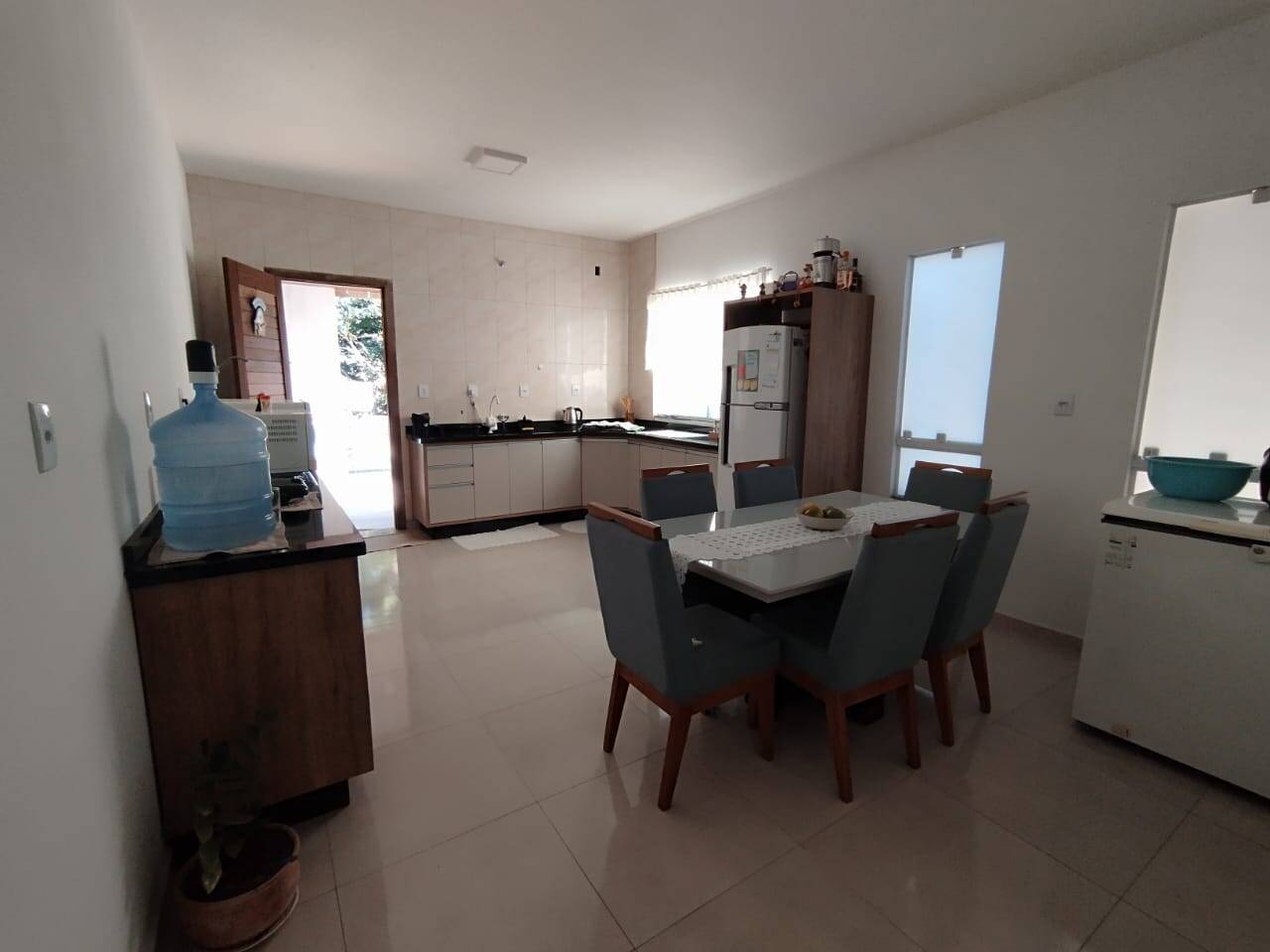 Casa, 4 quartos, 110 m² - Foto 13