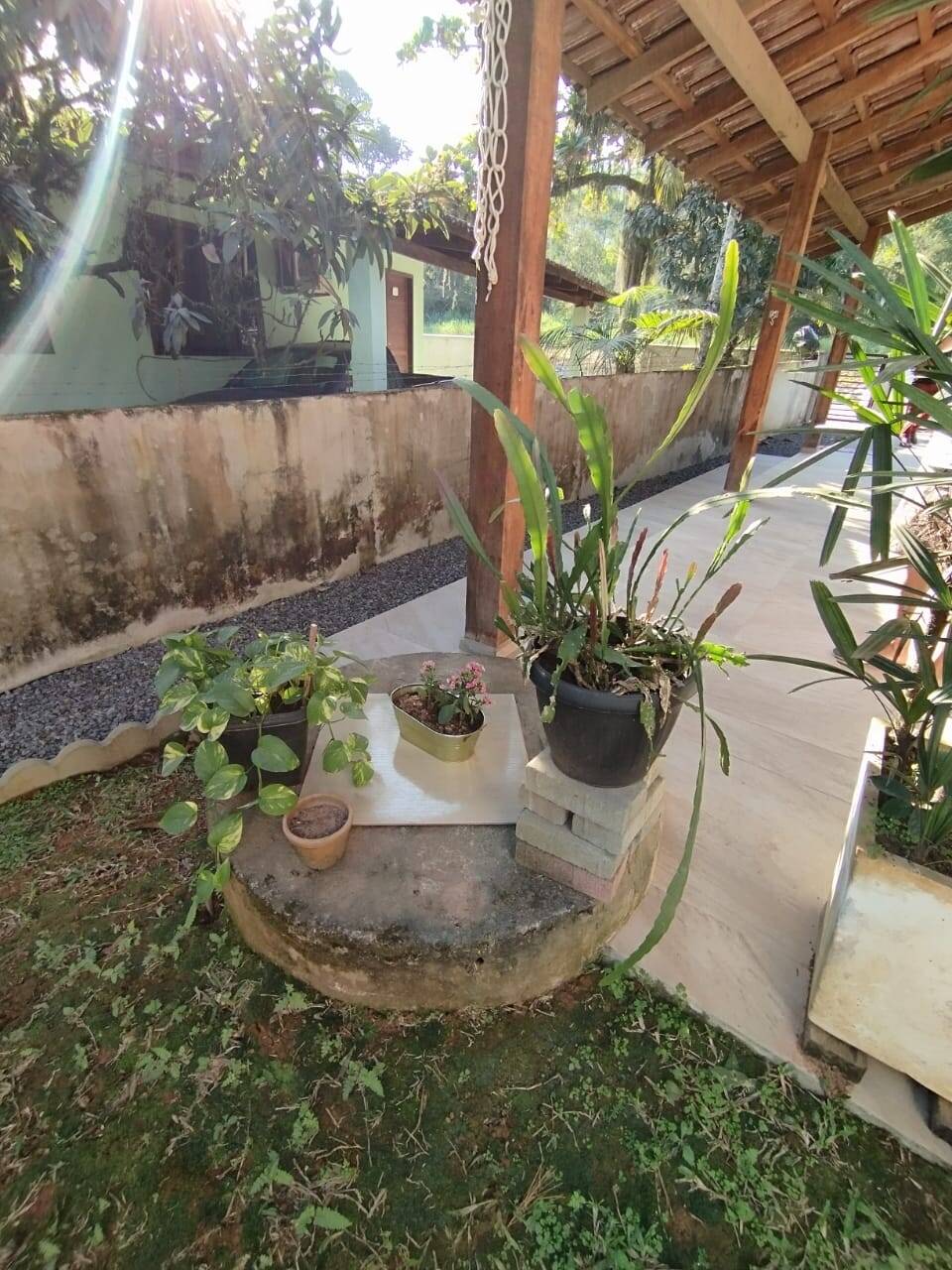 Casa, 4 quartos, 110 m² - Foto 19