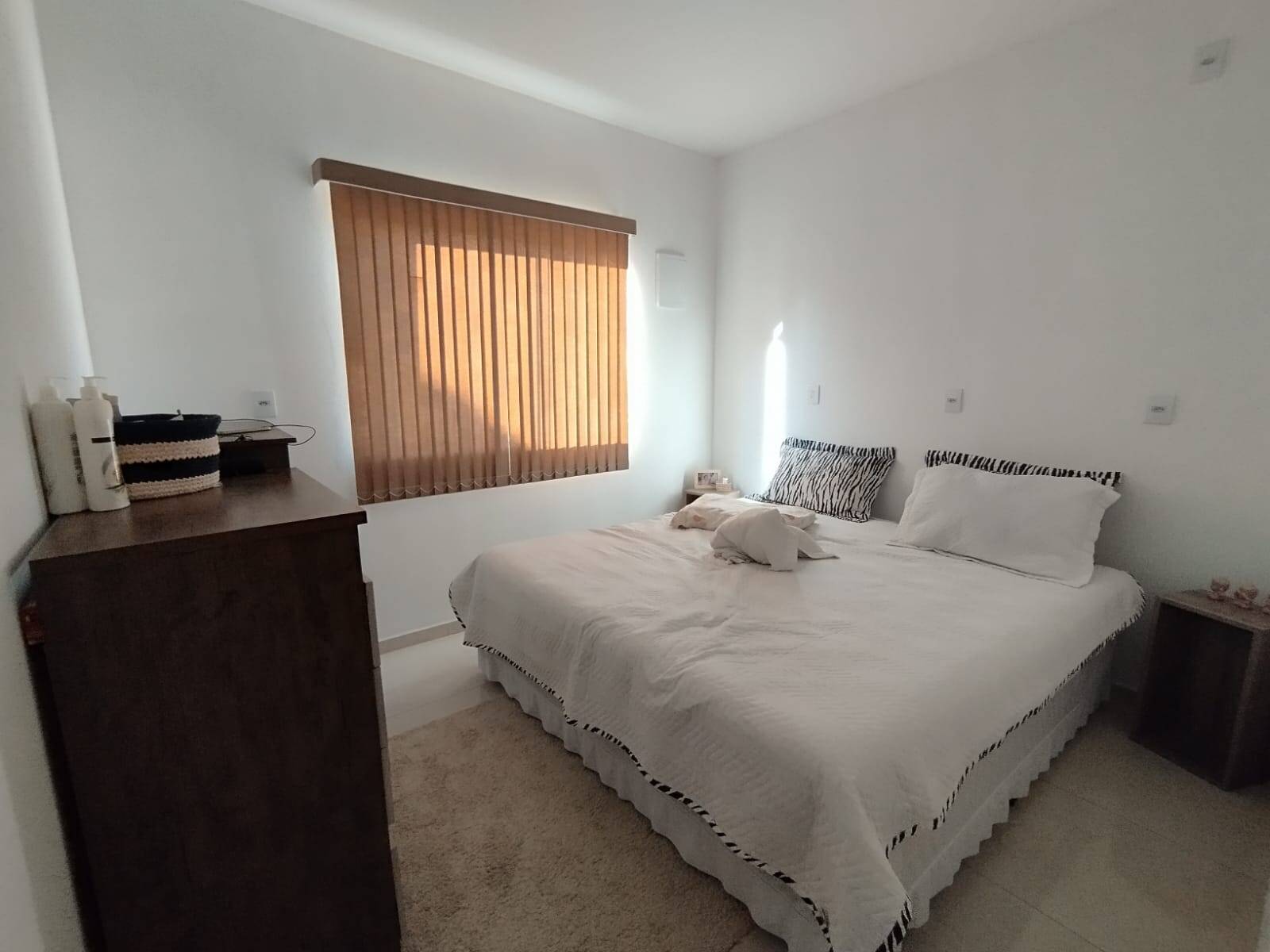 Casa, 4 quartos, 110 m² - Foto 8
