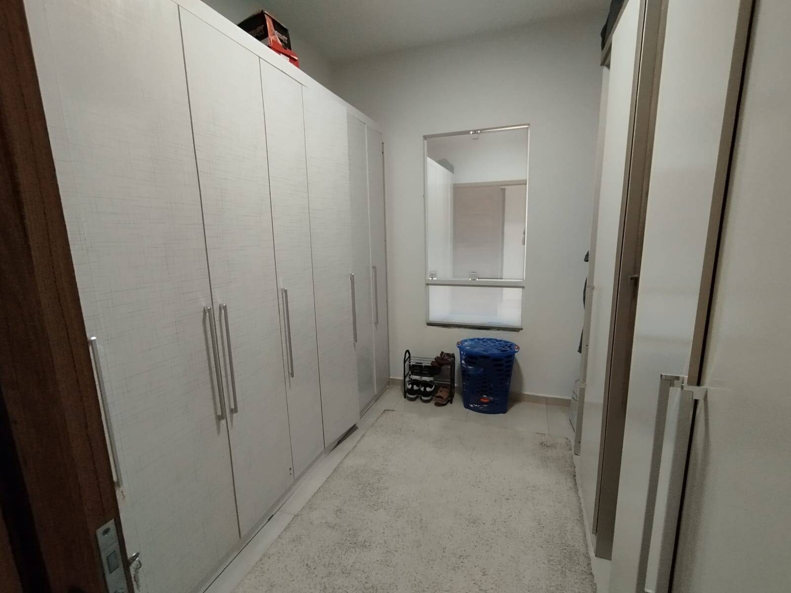 Casa, 4 quartos, 110 m² - Foto 7