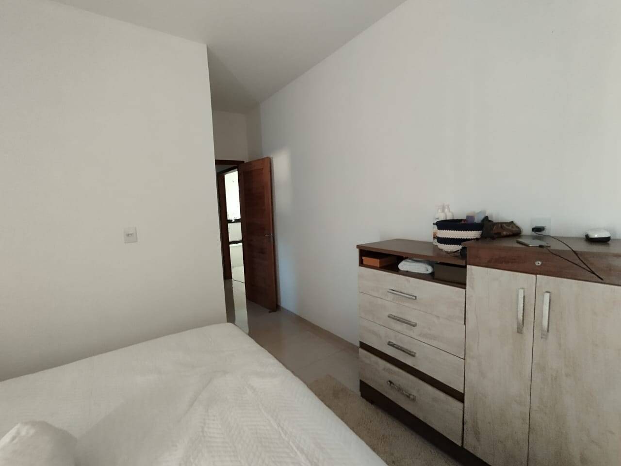 Casa, 4 quartos, 110 m² - Foto 9