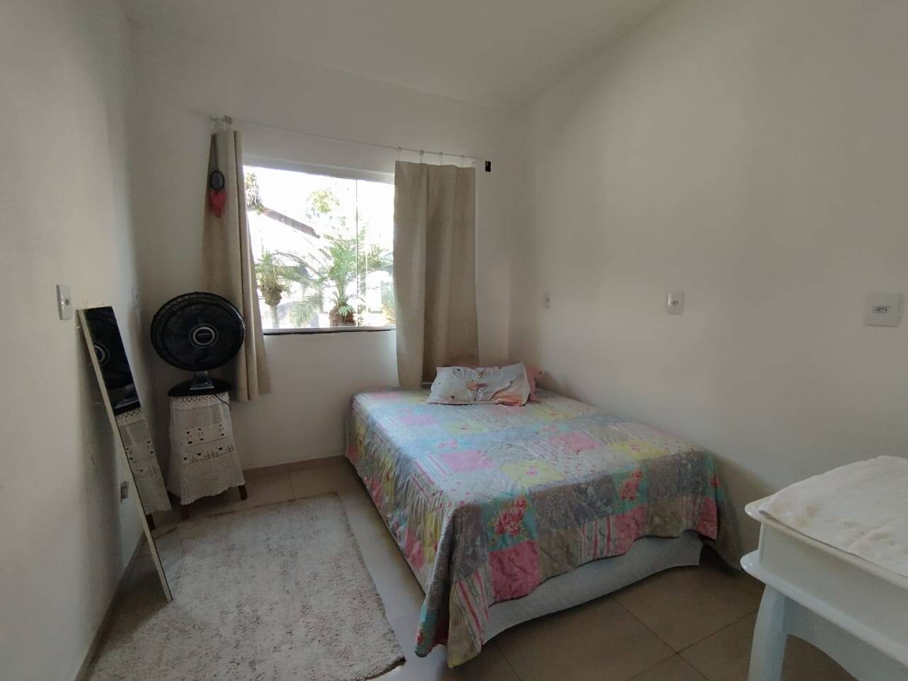 Casa, 4 quartos, 110 m² - Foto 11