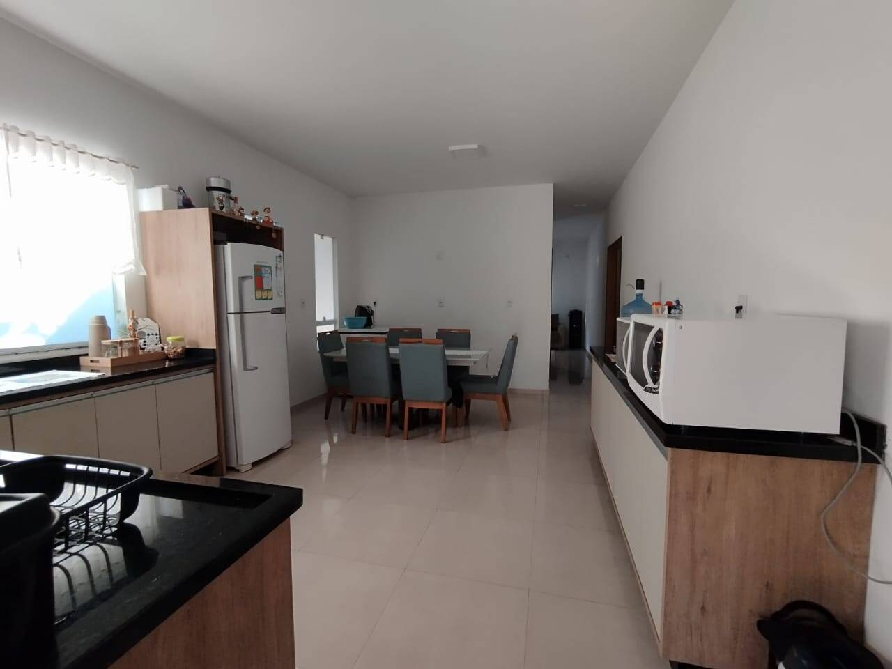 Casa, 4 quartos, 110 m² - Foto 14