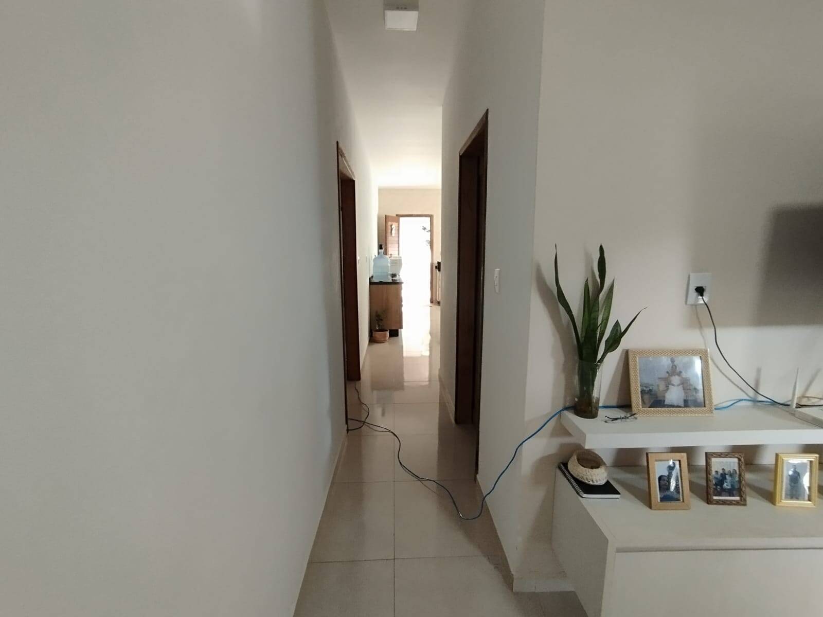 Casa, 4 quartos, 110 m² - Foto 6