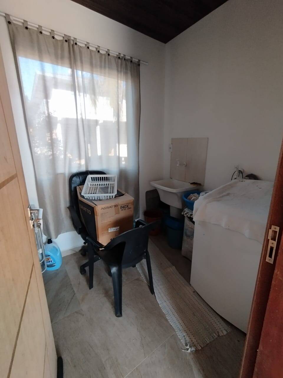 Casa, 4 quartos, 110 m² - Foto 16