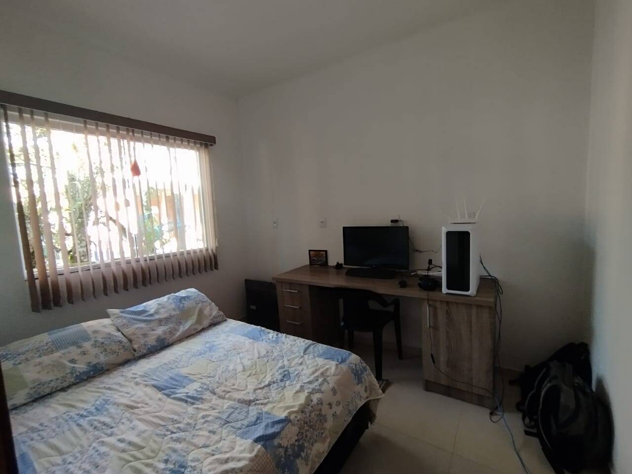 Casa, 4 quartos, 110 m² - Foto 12