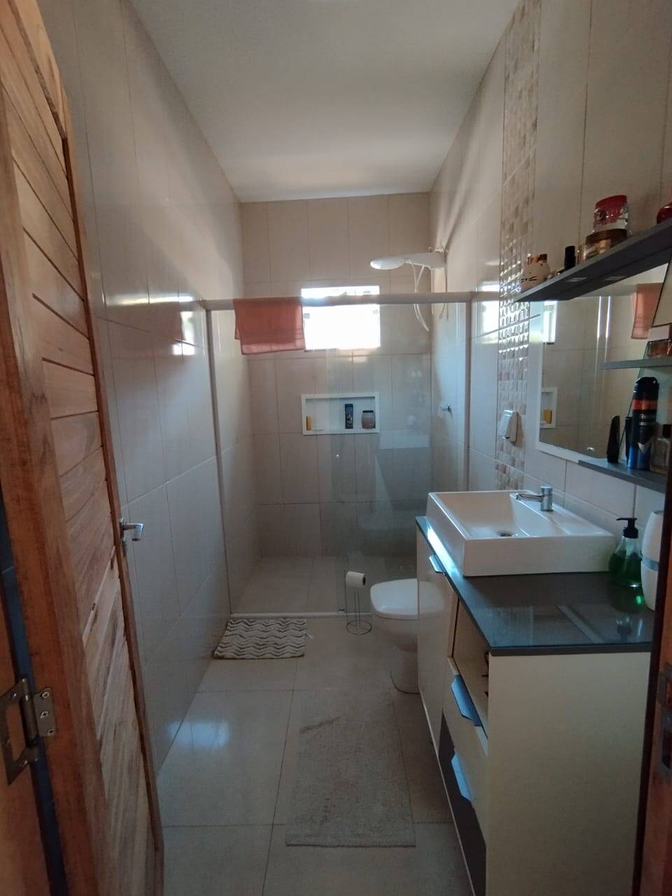 Casa, 4 quartos, 110 m² - Foto 10