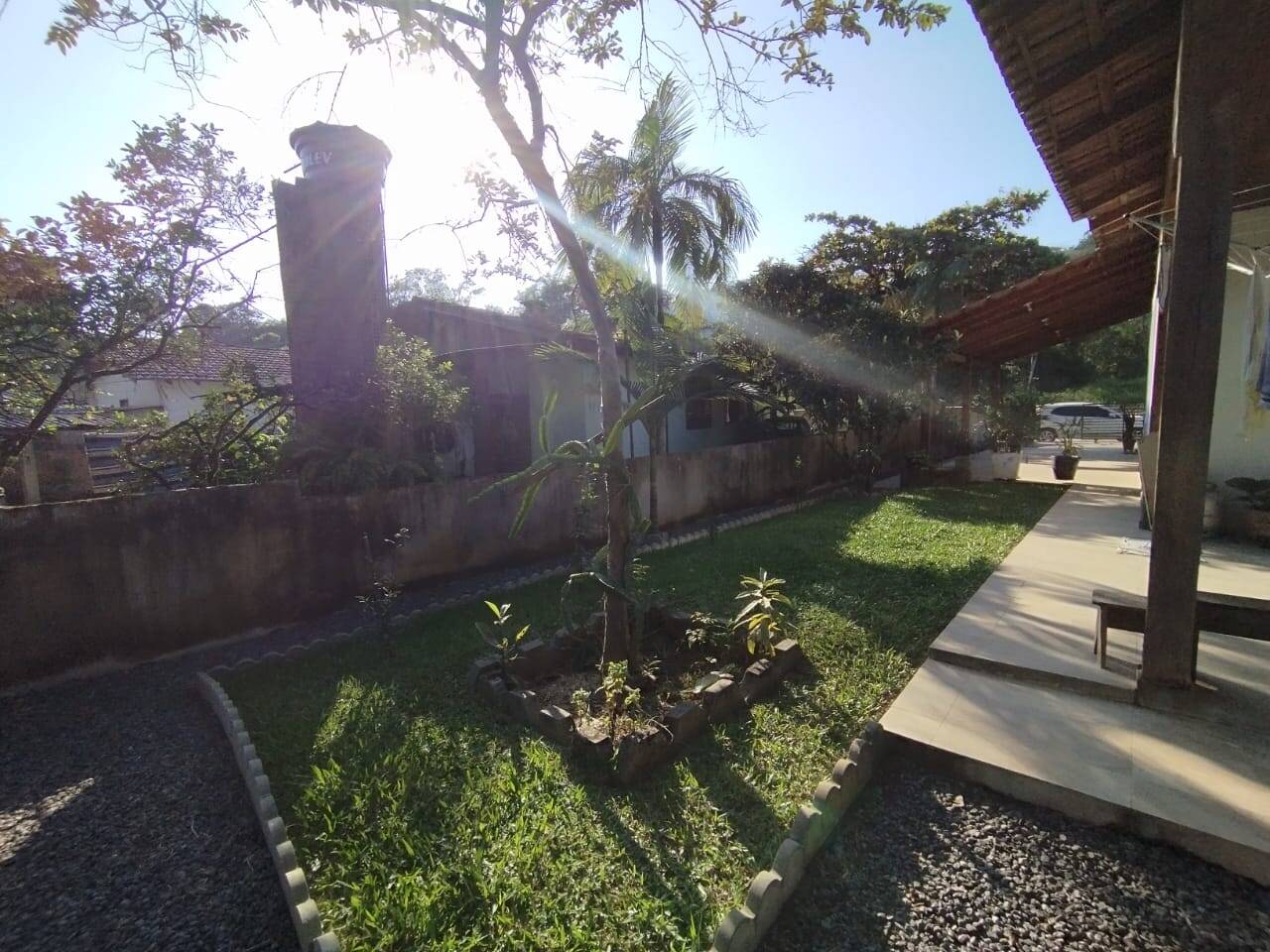 Casa, 4 quartos, 110 m² - Foto 18