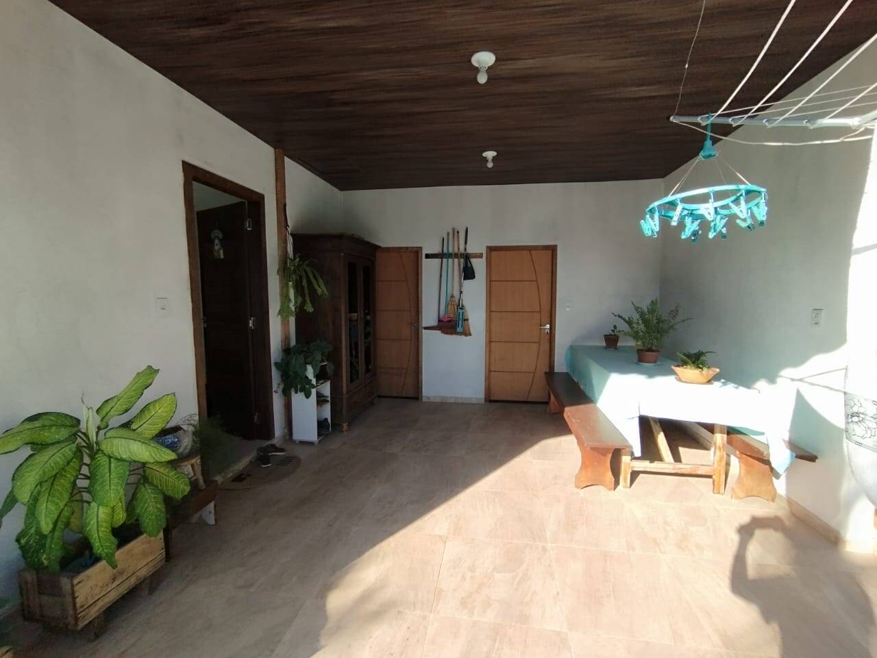 Casa, 4 quartos, 110 m² - Foto 15