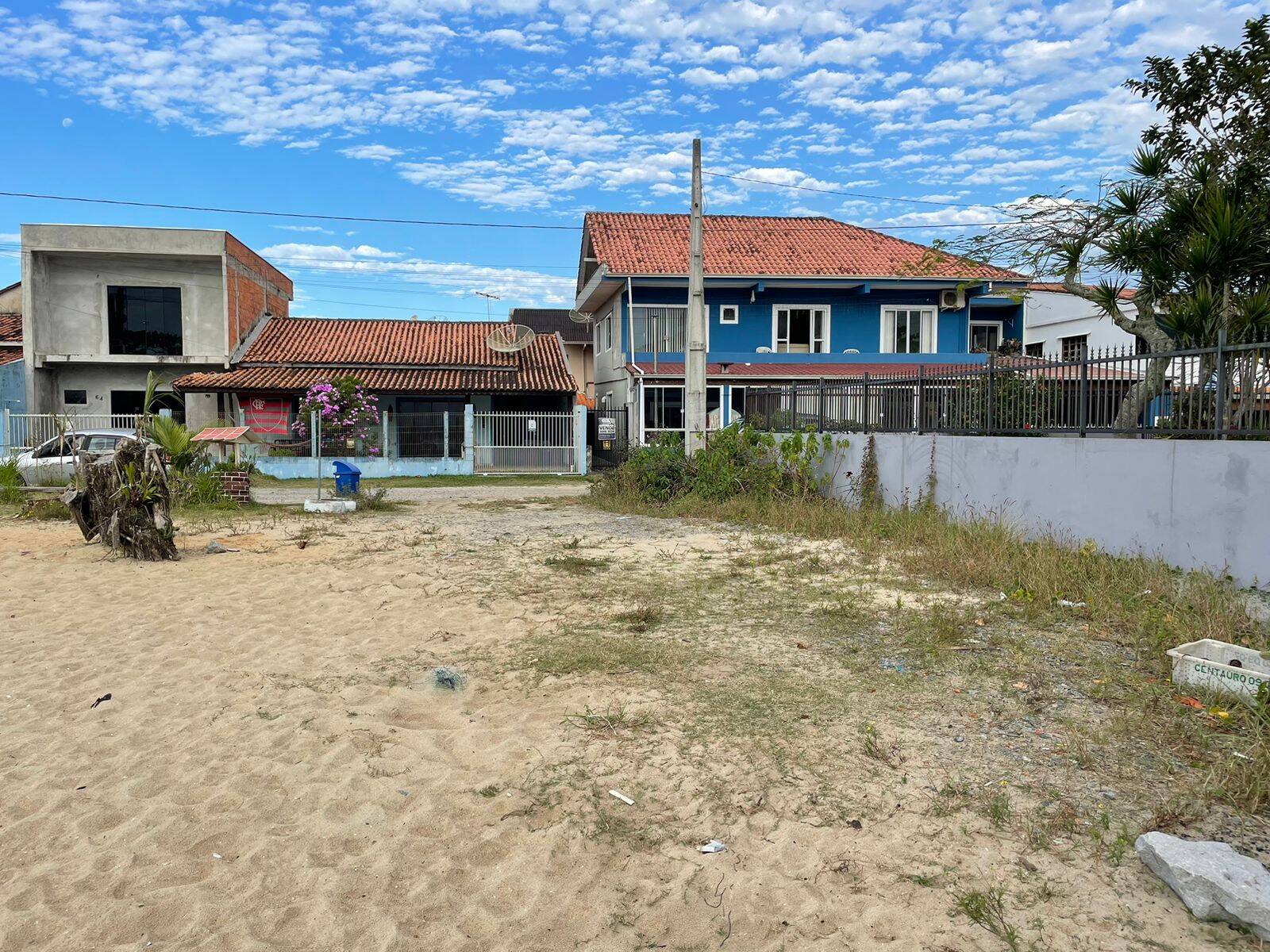 Casa, 5 quartos, 200 m² - Foto 16