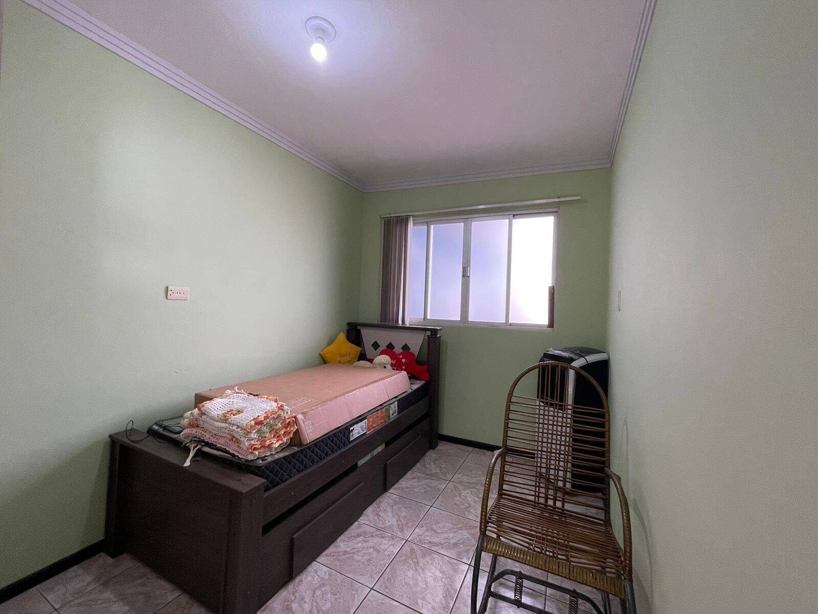 Casa, 5 quartos, 200 m² - Foto 11