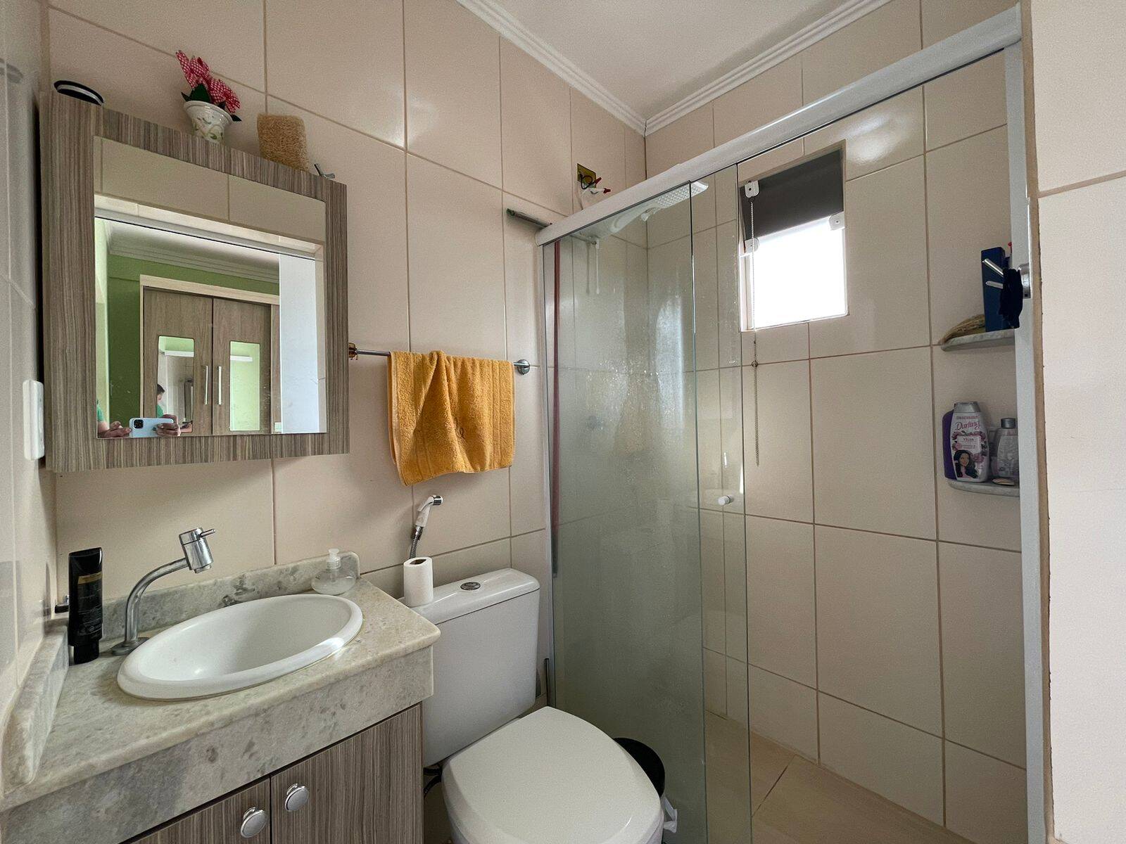 Casa, 5 quartos, 200 m² - Foto 14