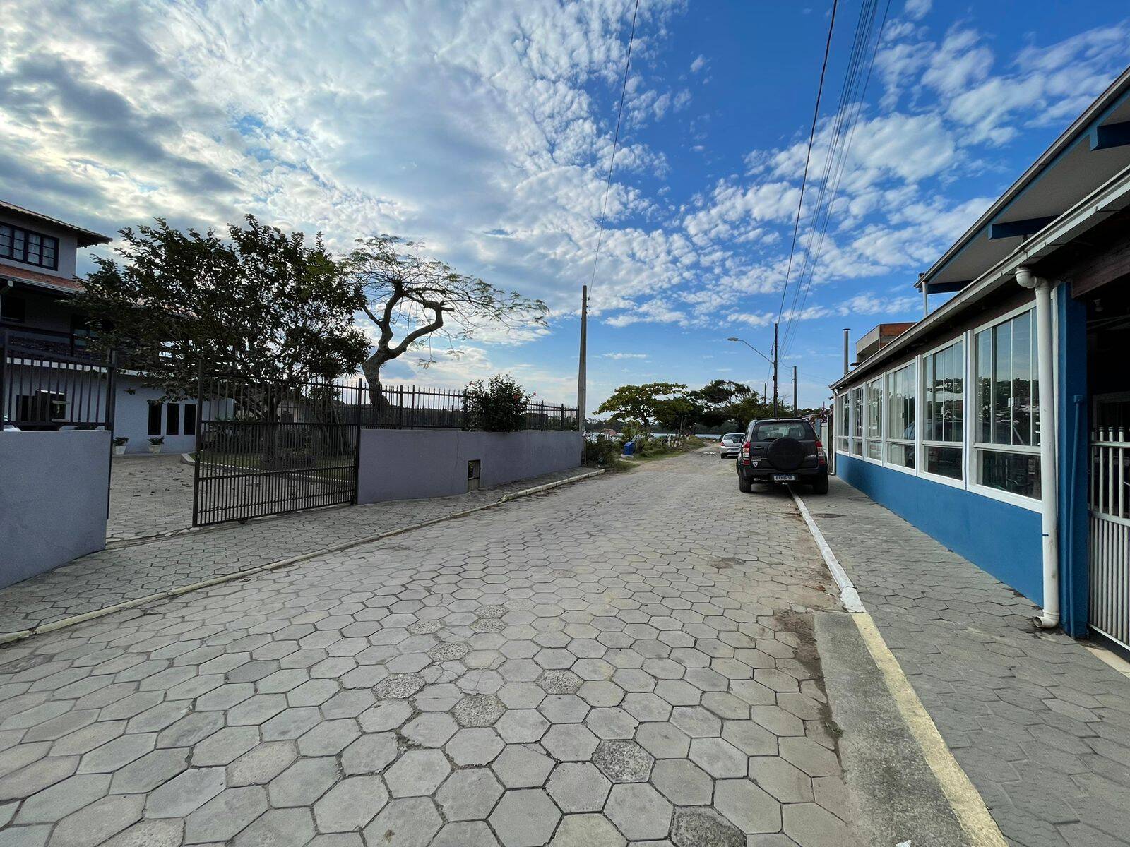 Casa, 5 quartos, 200 m² - Foto 4