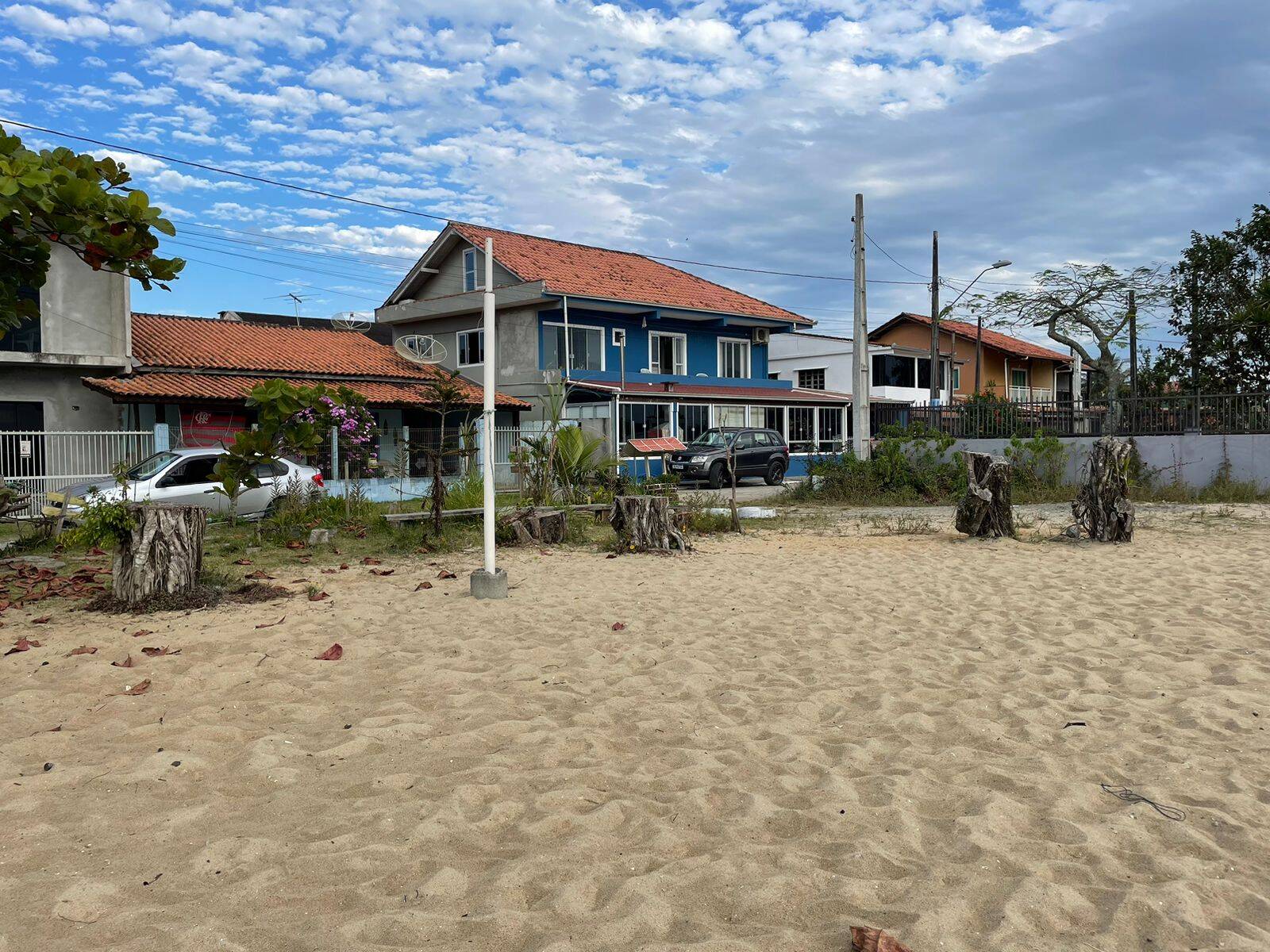 Casa, 5 quartos, 200 m² - Foto 15