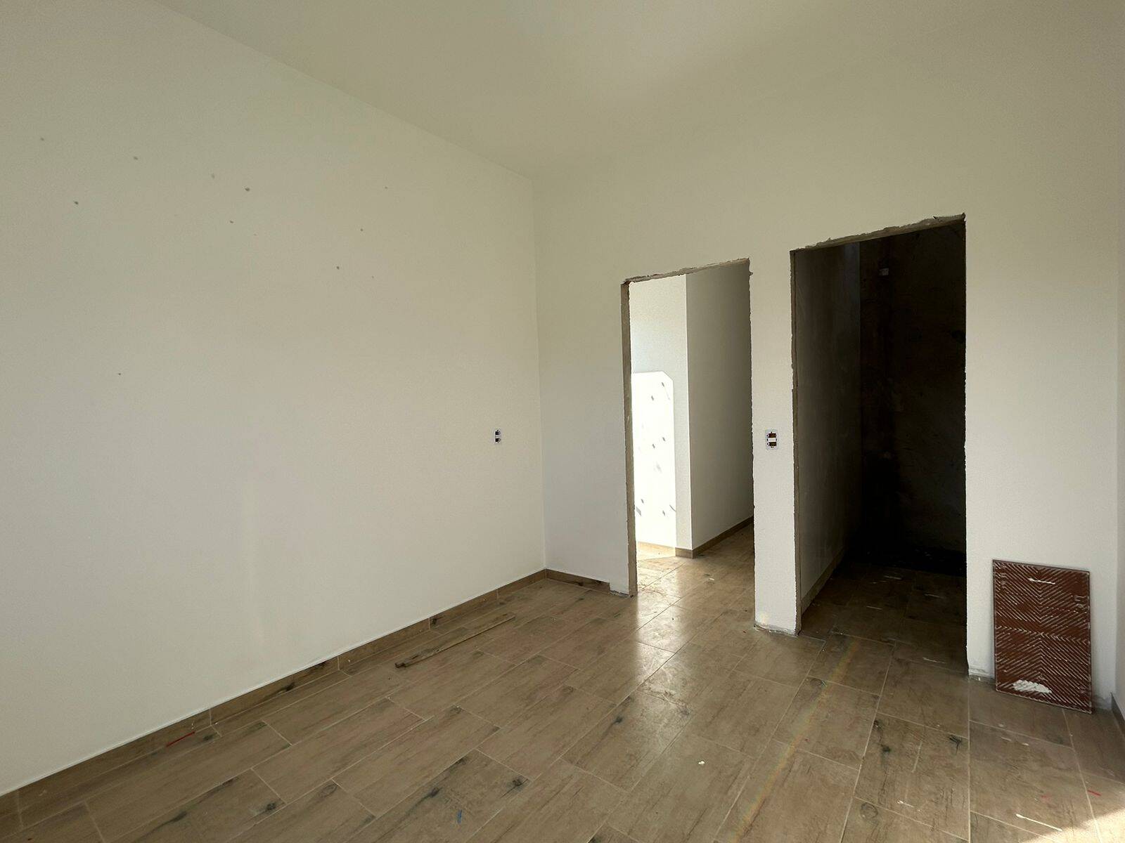 Casa, 3 quartos, 73 m² - Foto 9