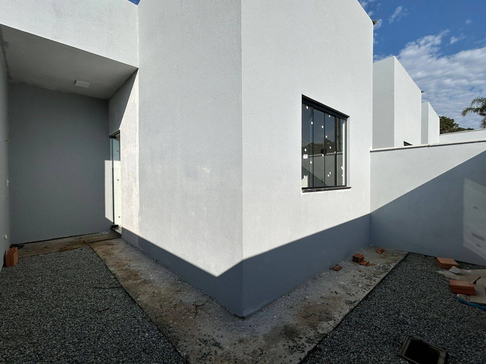 Casa, 3 quartos, 73 m² - Foto 12