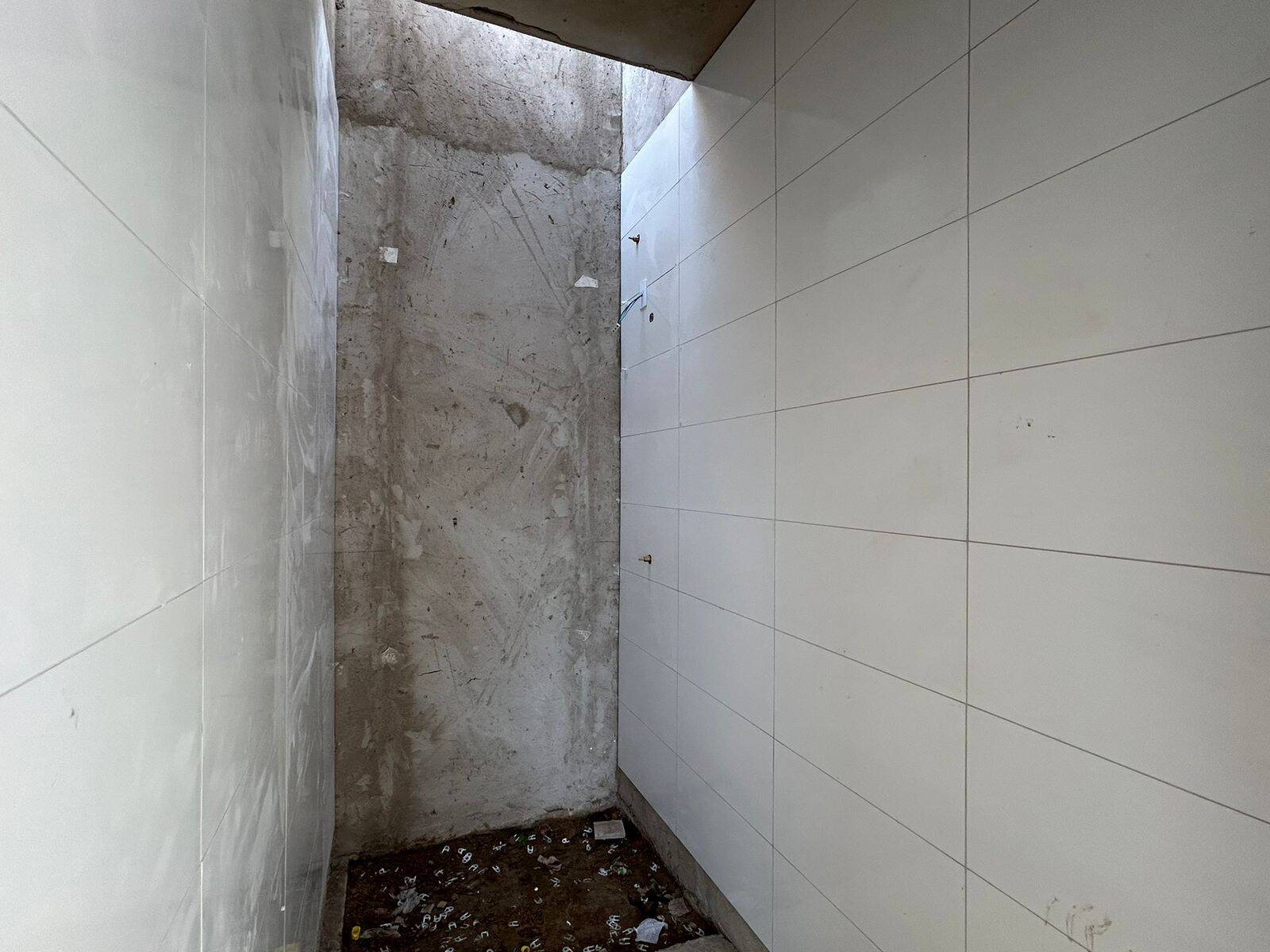 Casa, 3 quartos, 73 m² - Foto 13