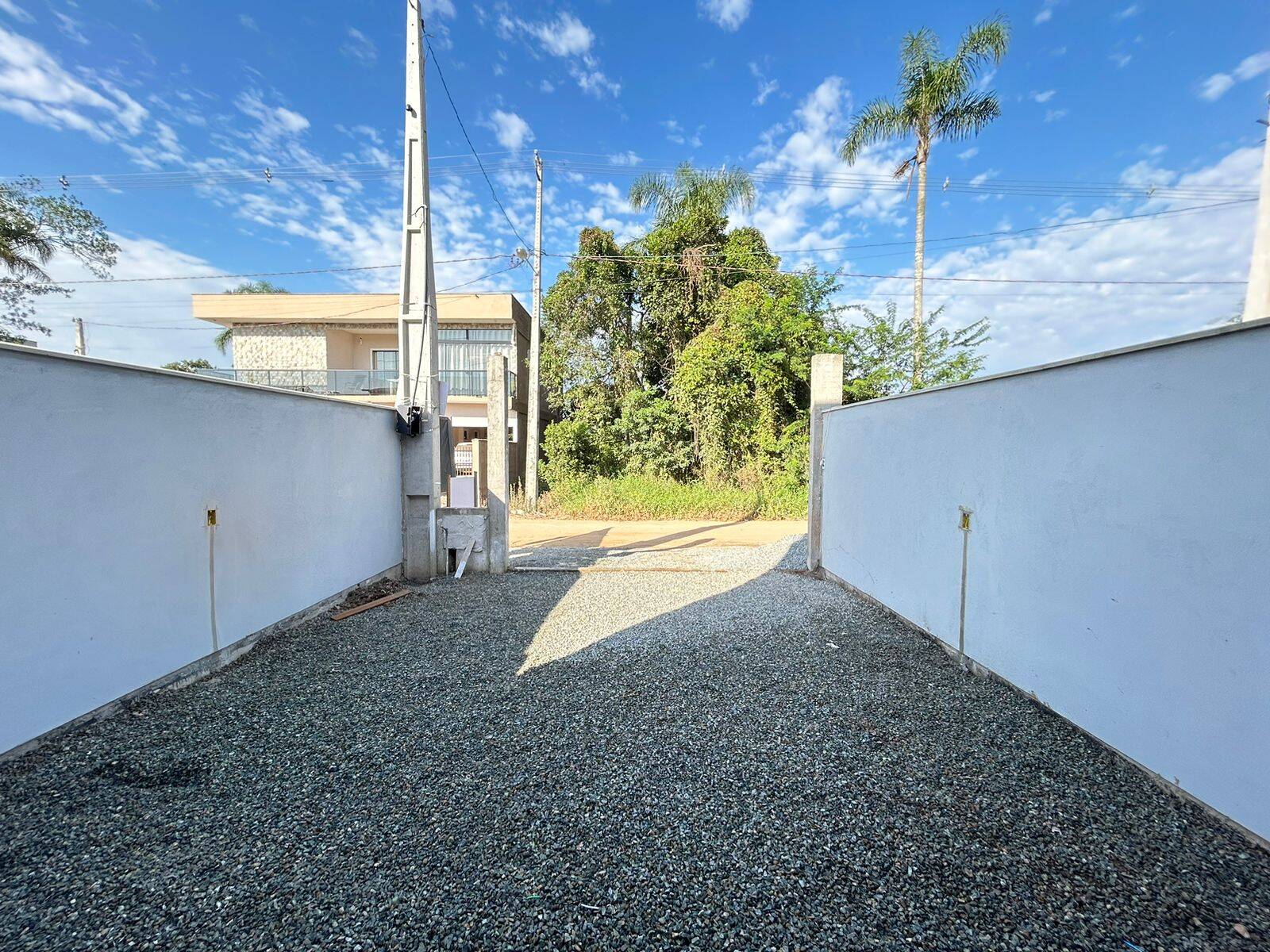 Casa, 3 quartos, 73 m² - Foto 14