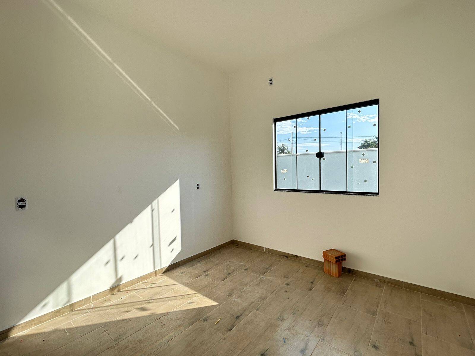 Casa, 3 quartos, 73 m² - Foto 8