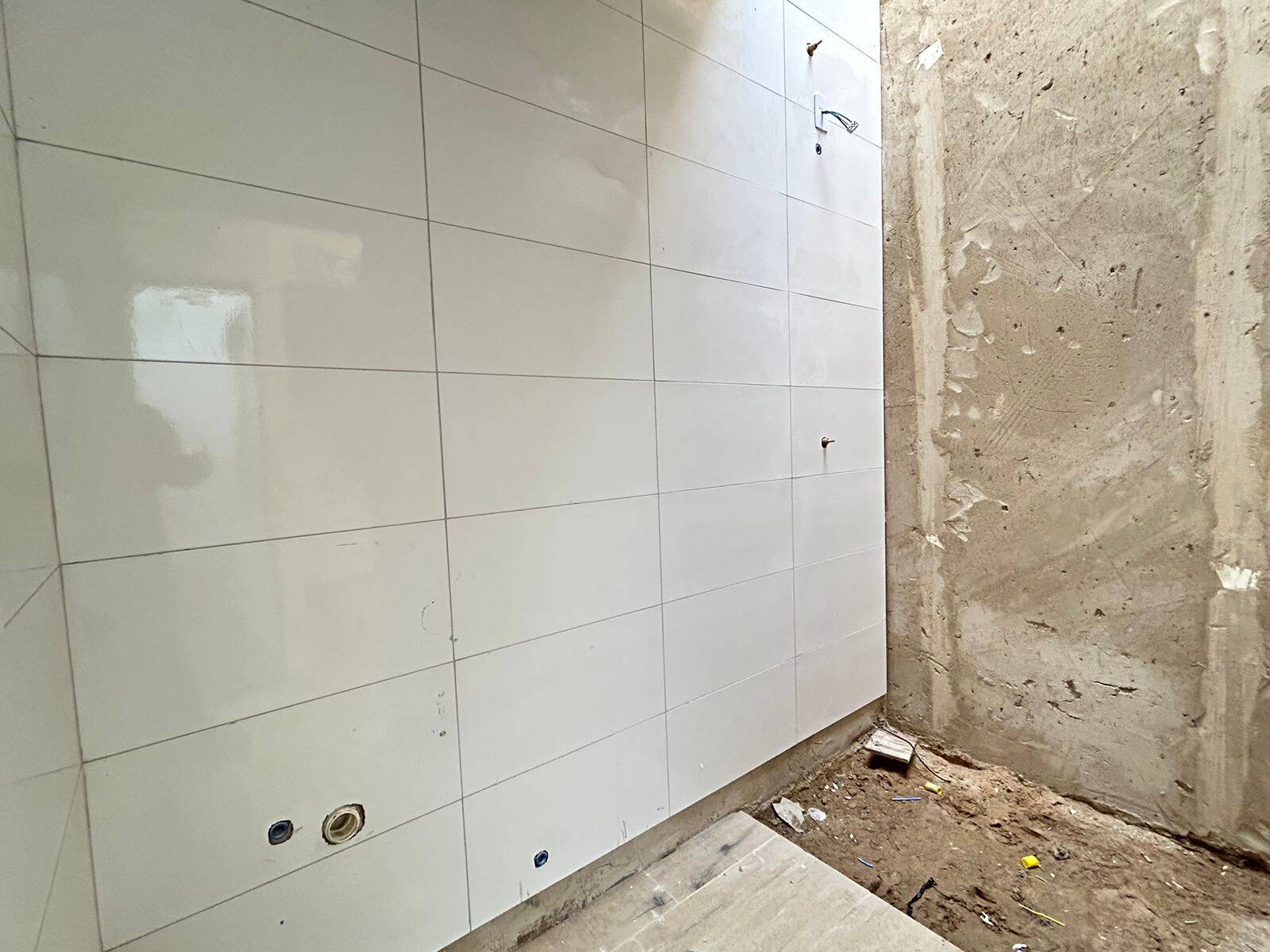 Casa, 3 quartos, 73 m² - Foto 10