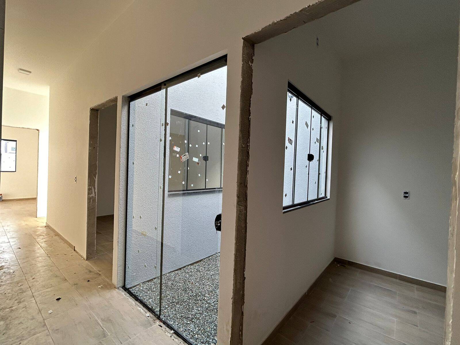 Casa, 3 quartos, 73 m² - Foto 11