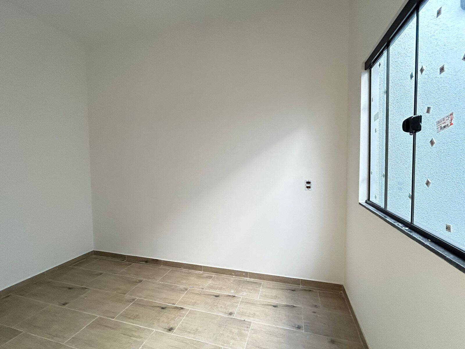 Casa, 3 quartos, 73 m² - Foto 6