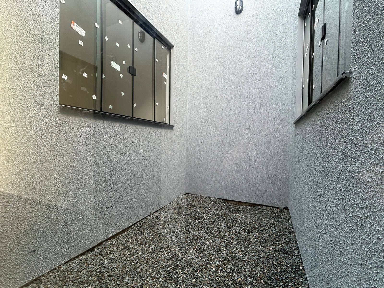 Casa, 3 quartos, 73 m² - Foto 7