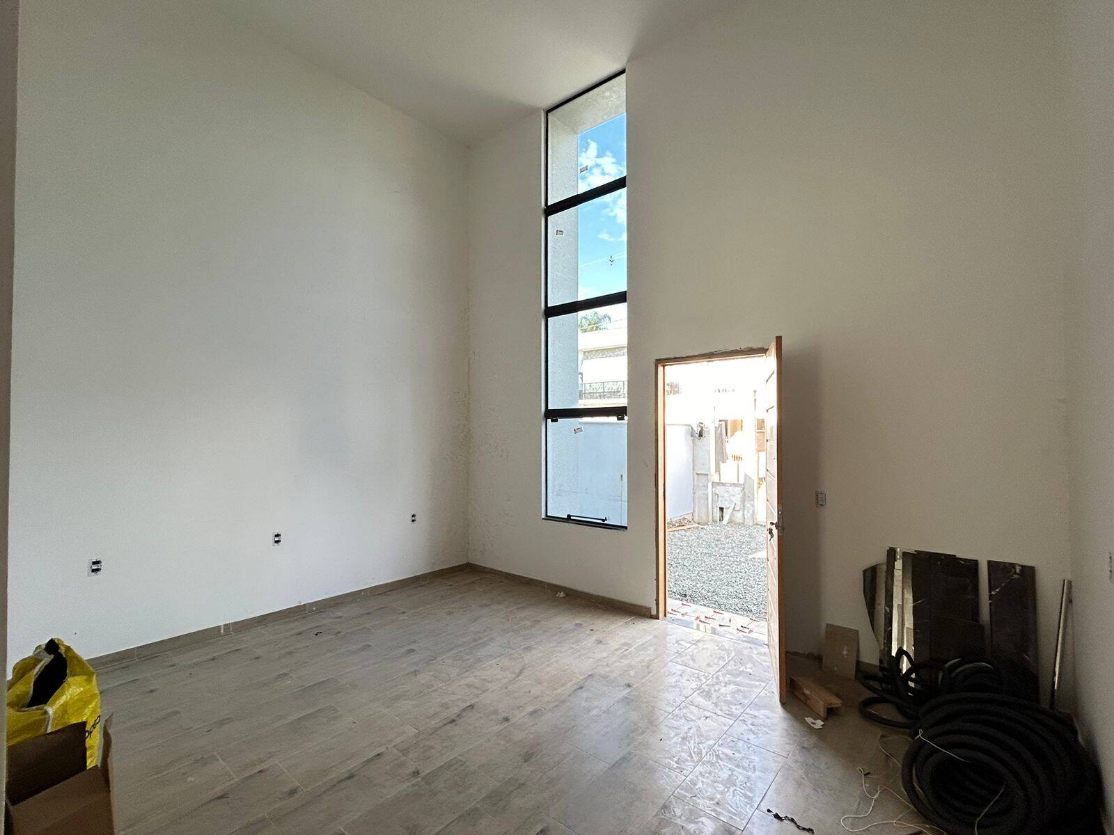 Casa, 3 quartos, 73 m² - Foto 4