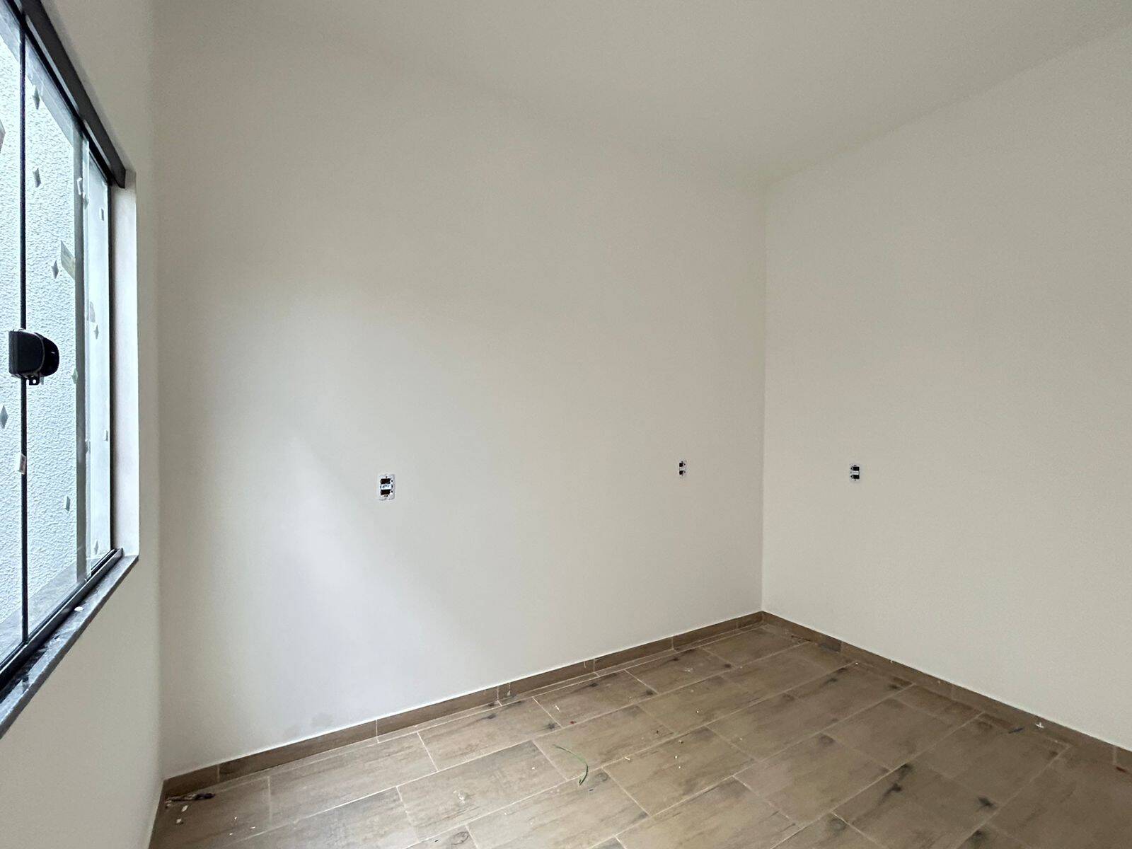 Casa, 3 quartos, 73 m² - Foto 5