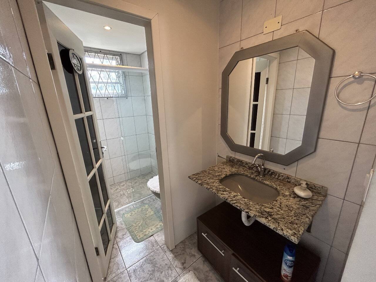 Casa, 4 quartos, 230 m² - Foto 13