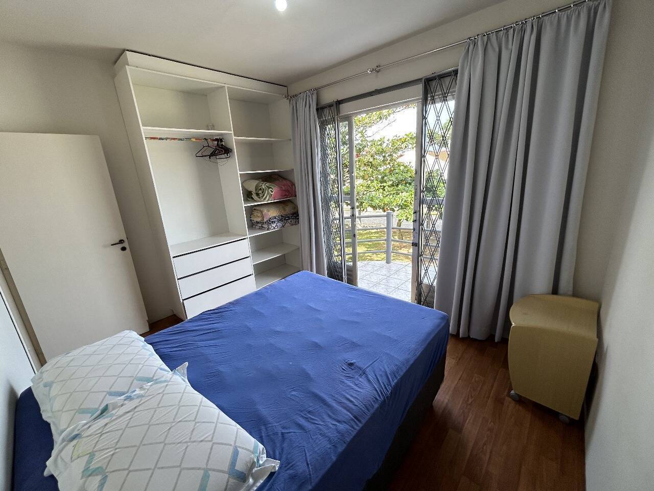 Casa, 4 quartos, 230 m² - Foto 21