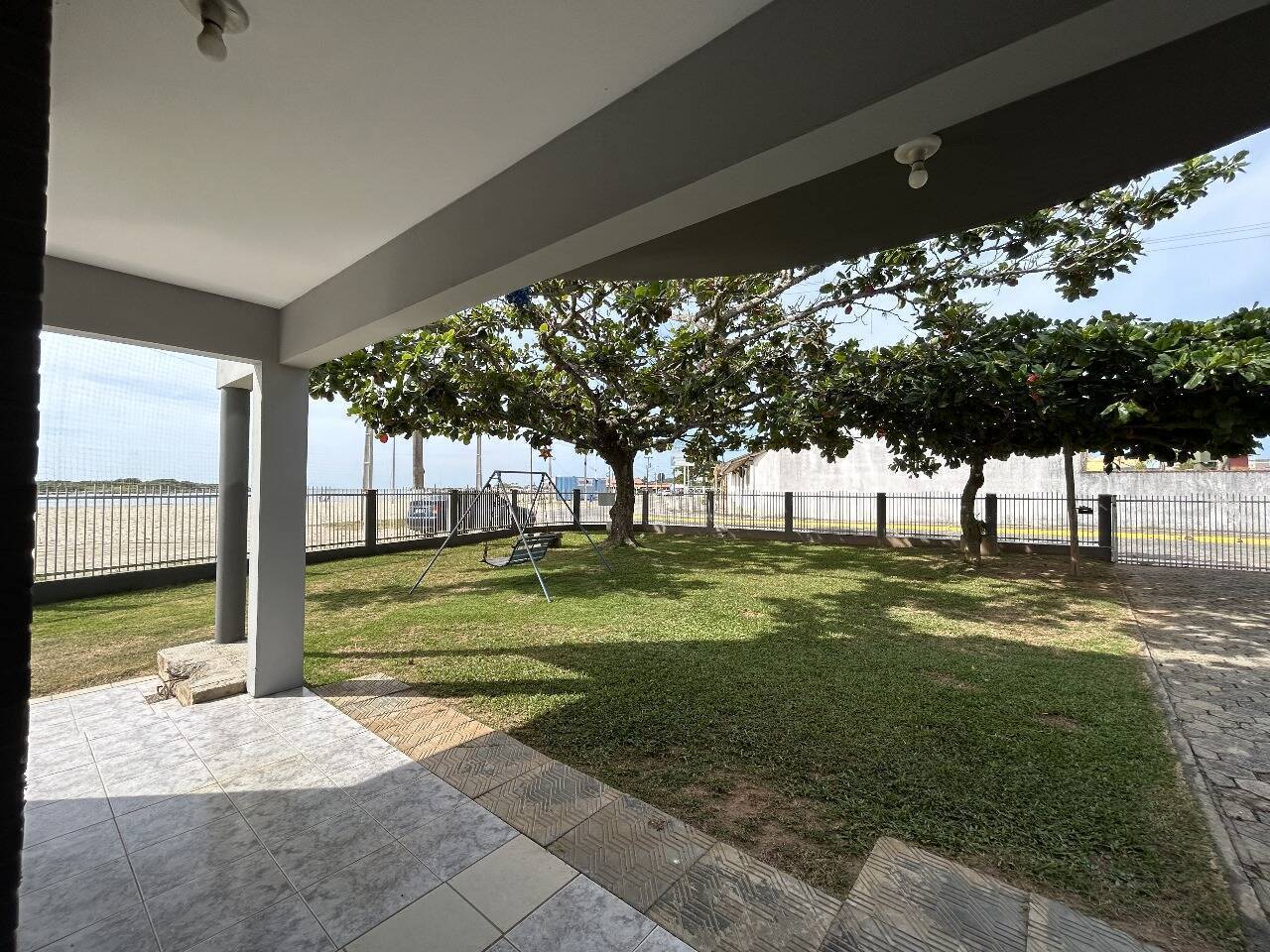 Casa, 4 quartos, 230 m² - Foto 6