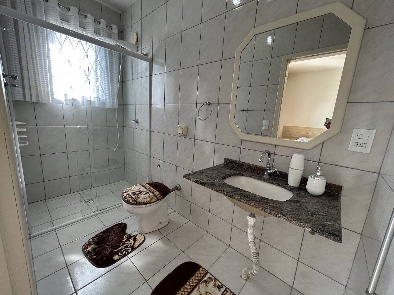 Casa, 4 quartos, 230 m² - Foto 23