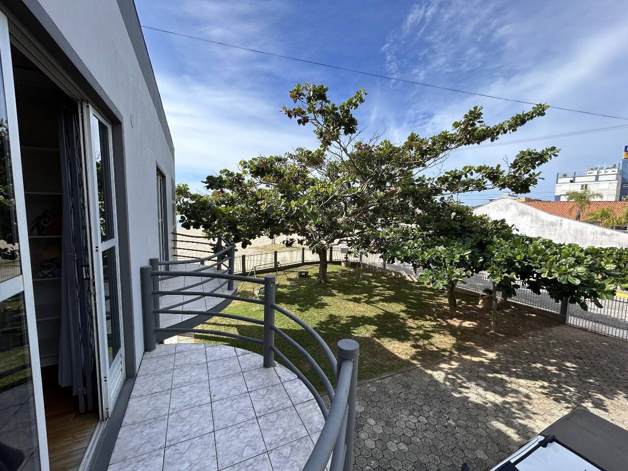 Casa, 4 quartos, 230 m² - Foto 30