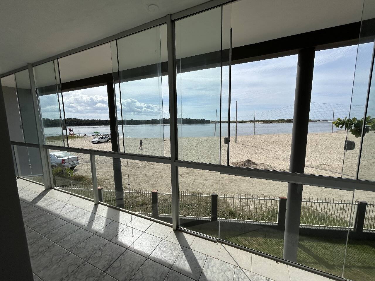 Casa, 4 quartos, 230 m² - Foto 17