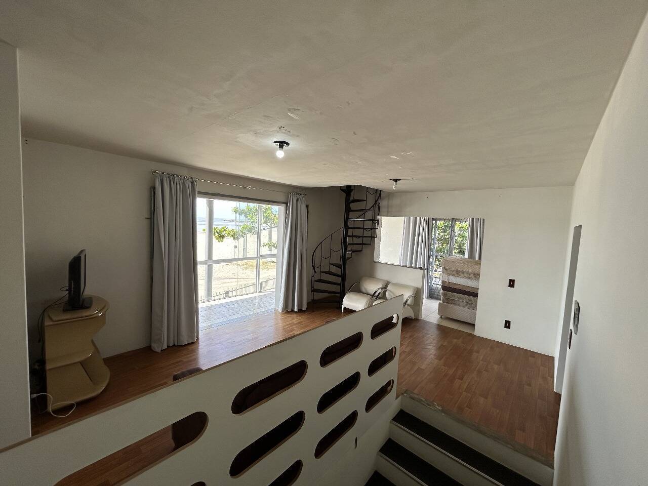 Casa, 4 quartos, 230 m² - Foto 15