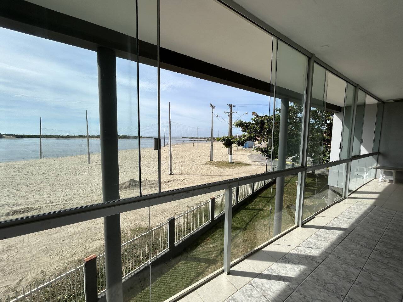 Casa, 4 quartos, 230 m² - Foto 5