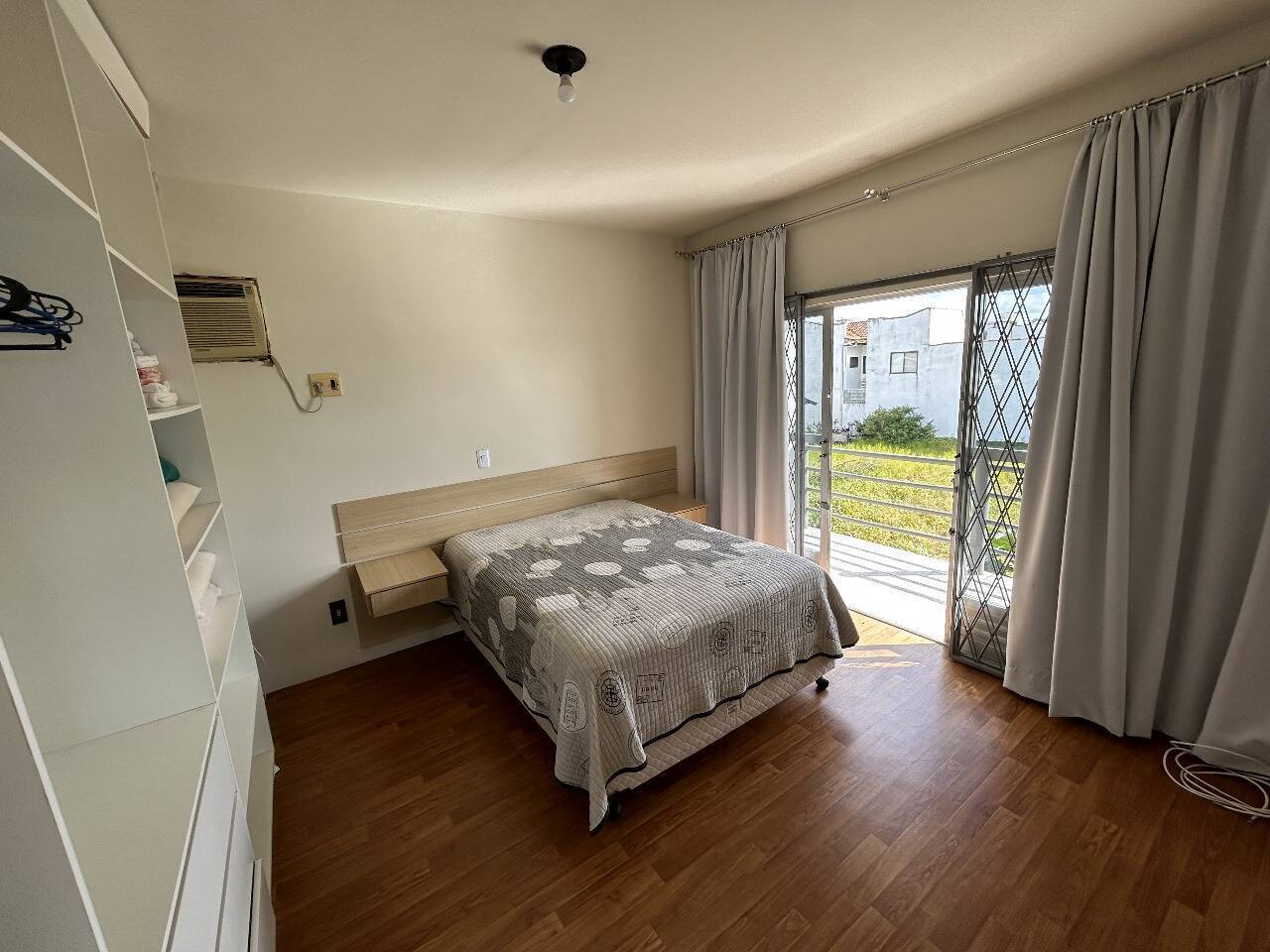Casa, 4 quartos, 230 m² - Foto 19