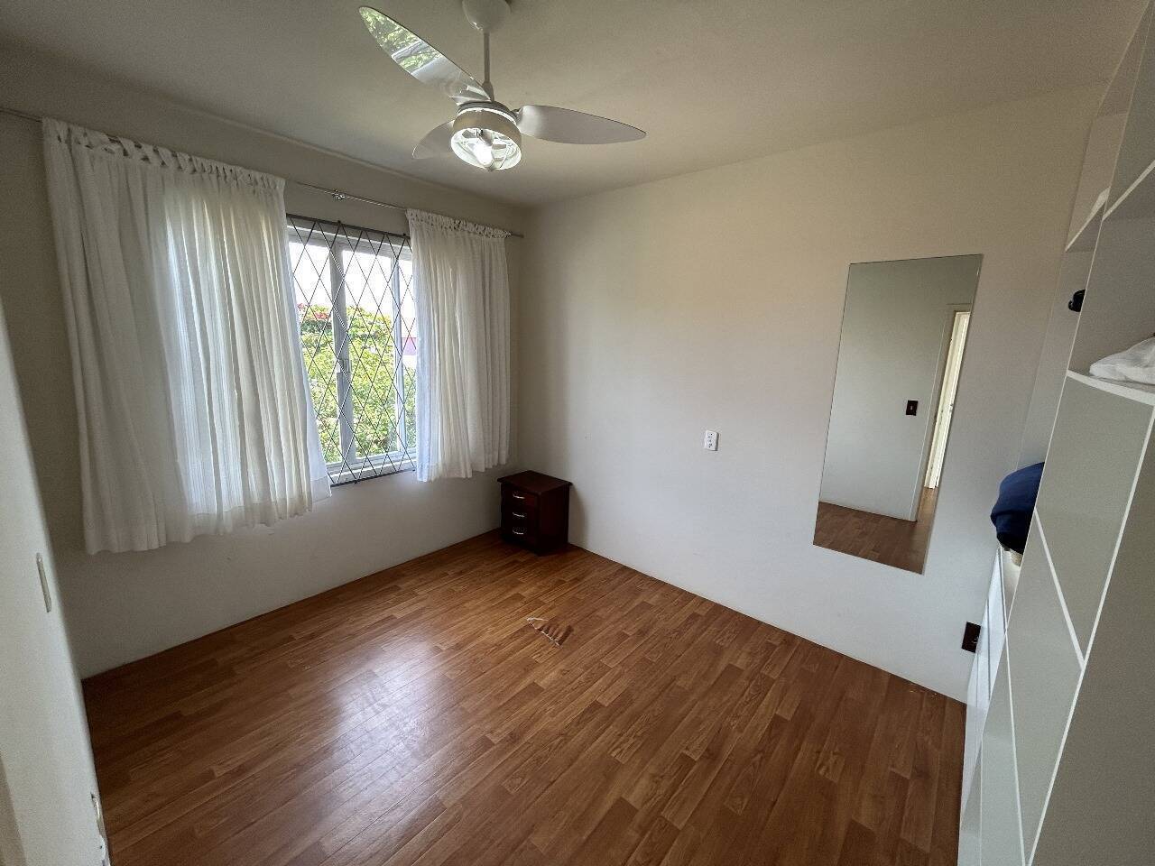 Casa, 4 quartos, 230 m² - Foto 29