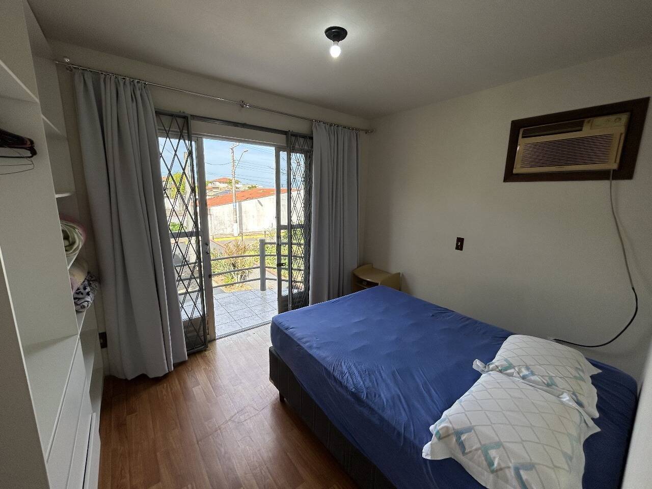 Casa, 4 quartos, 230 m² - Foto 22