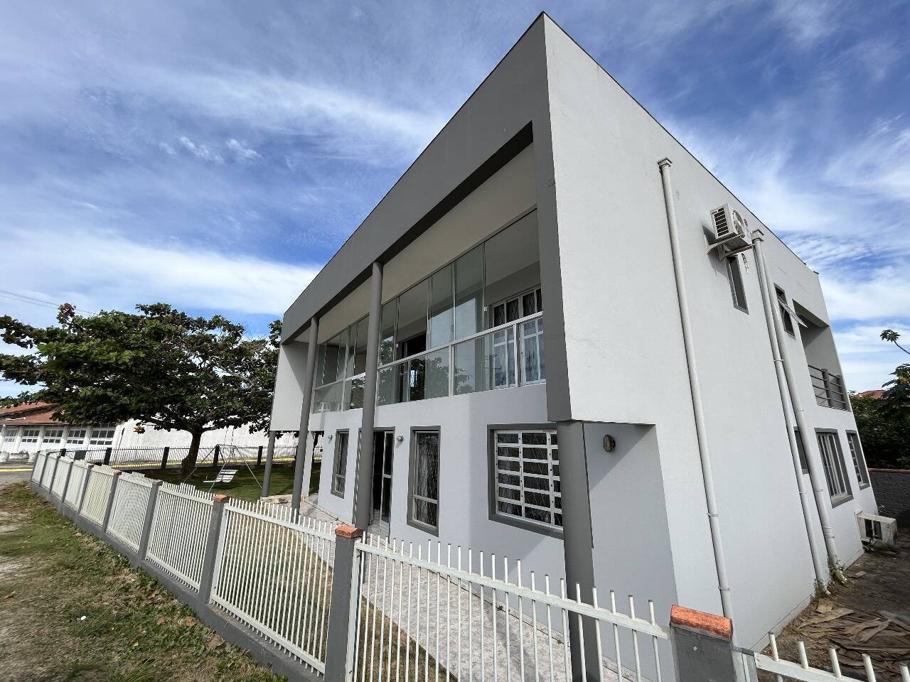 Casa, 4 quartos, 230 m² - Foto 4