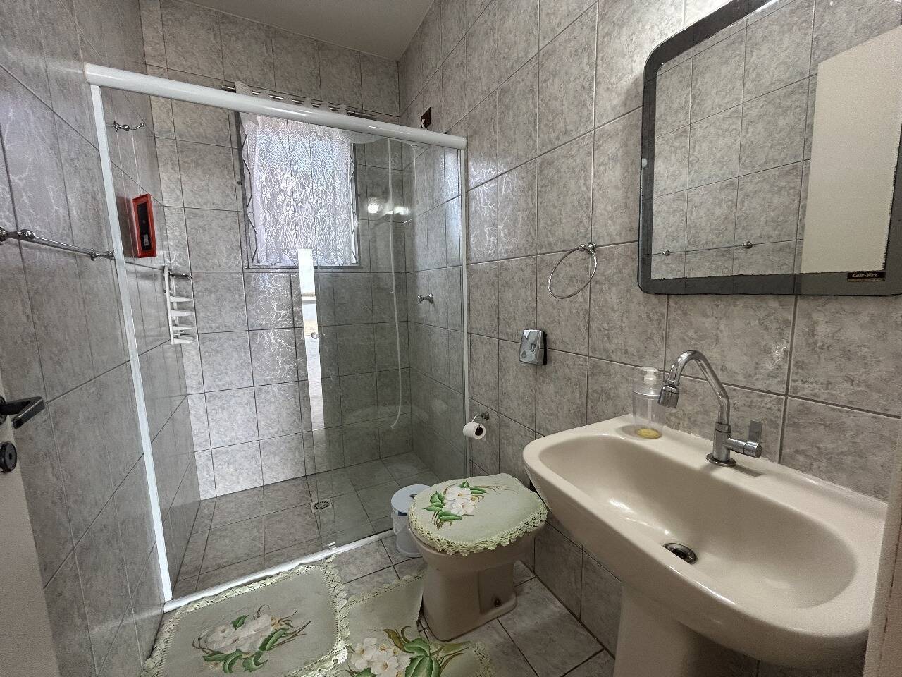 Casa, 4 quartos, 230 m² - Foto 20