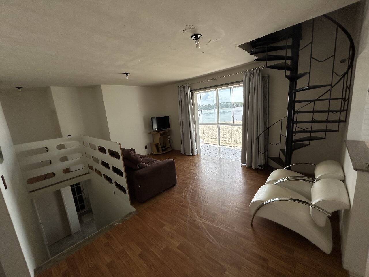 Casa, 4 quartos, 230 m² - Foto 16