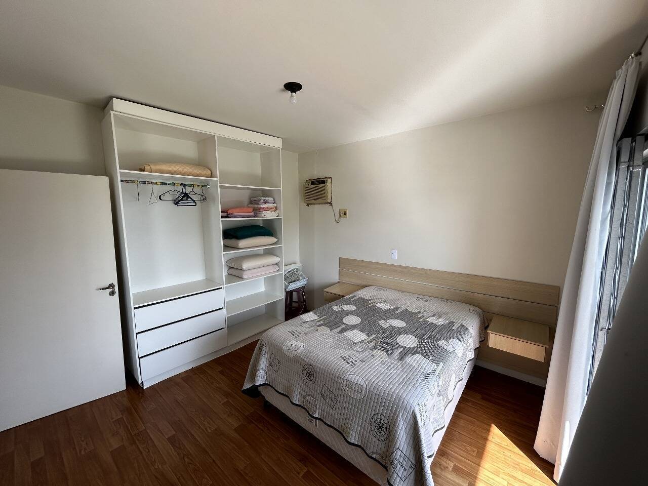 Casa, 4 quartos, 230 m² - Foto 18