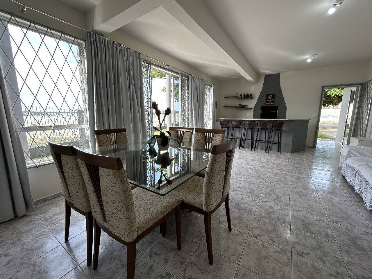 Casa, 4 quartos, 230 m² - Foto 10