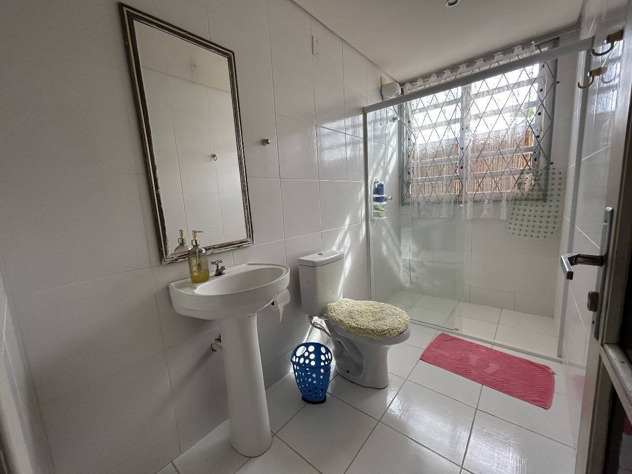 Casa, 4 quartos, 230 m² - Foto 26