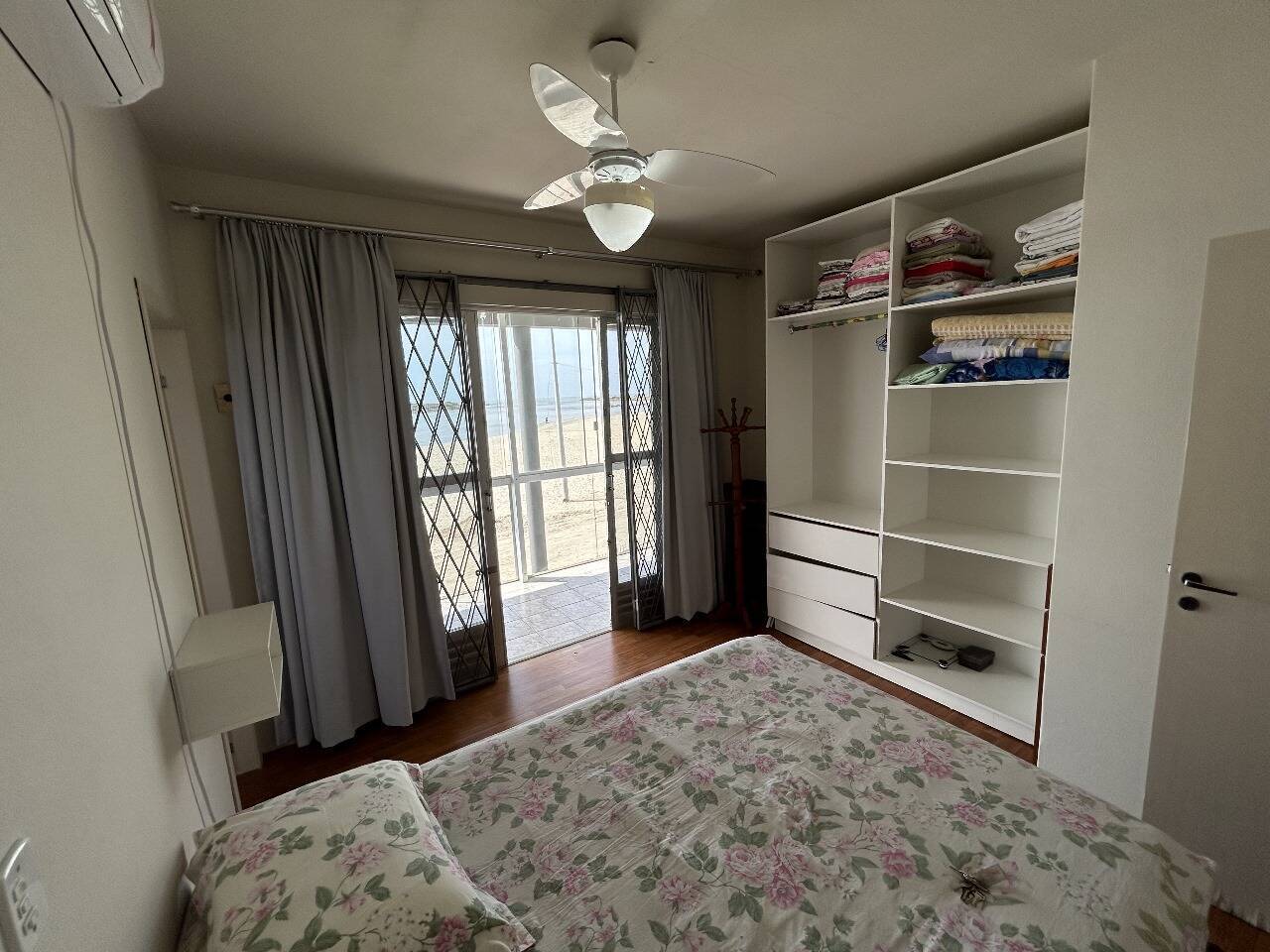 Casa, 4 quartos, 230 m² - Foto 25