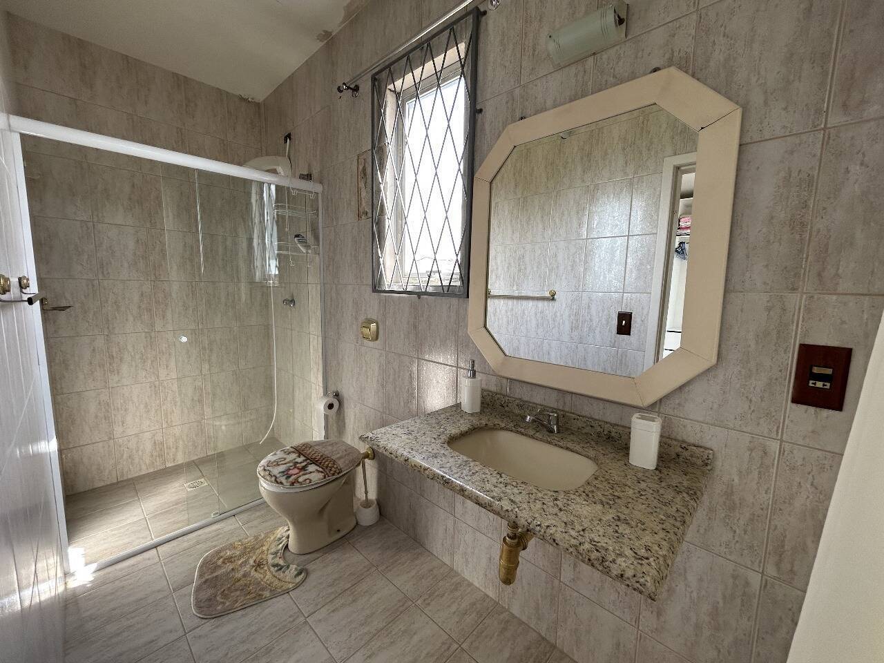 Casa, 4 quartos, 230 m² - Foto 28